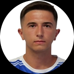 Alexandros Ferentinos