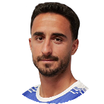 Konstantinos Zdravos-Rizos