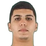 Pedro Carrerete