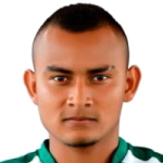 Rafael Tapia