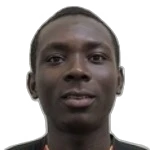Harlem Salas