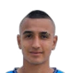 Juan David Rueda