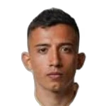 Jose Daniel Ascanio