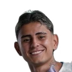 Duván Ruiz