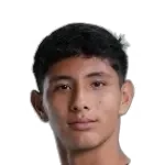 Juan Lazaro