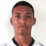 Renilson Pereira da Silva