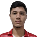 João Gonçalez