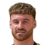 Kieren Donnelly