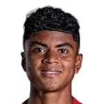 Juan Alberto Sanchez