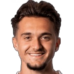 Bledian Krasniqi
