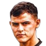 Andrés Cuadros