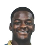 Kevin Mosquera