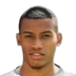 Juan Camilo Quiñones Cuellar