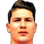Matteo Frigerio