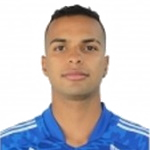 Ricardo Rosales