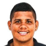 Jesús Cano