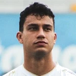Samuel Florez