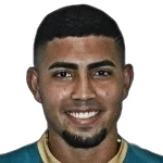 Victor Brid