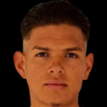 Marlon Florez