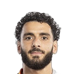 Halil Özdemir