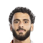 H. Özdemir