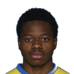 Kelechi Nnamdi