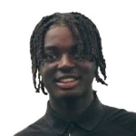 Elijah Roche