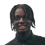 Elijah Roche