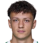 Niklas Lang