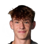 Jonas Peinhart