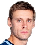 Vedran Celjak