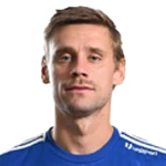 Vedran Celjak