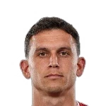 Jurica Poldrugač