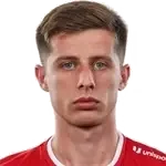 Domagoj Đurković