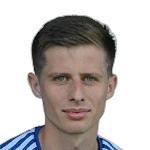 D. Đurković