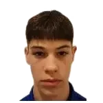 Ante Udovičić