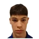 A. Udovičić