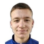 Nikica Peranovic
