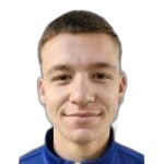 N. Peranovic