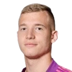 Mislav Zadro