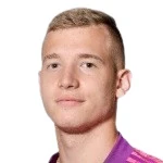 Mislav Zadro