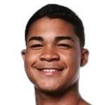 Gustavo Paje