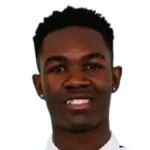 Collins Phares Fi Akamba