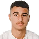 Sotiris Pourikkos