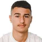 Sotiris Pourikkos