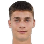 Denis Ovsyannikov
