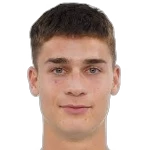 Denis Ovsyannikov