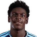 Emmanuel Mbemba
