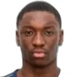 Christ Okou