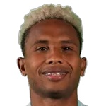 Williams Lugo